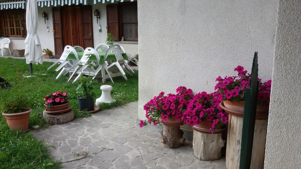 Cascina Torello Dogliani Dış mekan fotoğraf