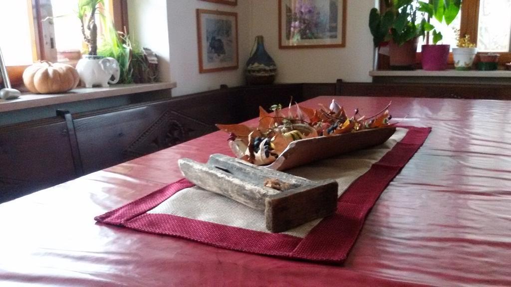 Cascina Torello Dogliani Dış mekan fotoğraf